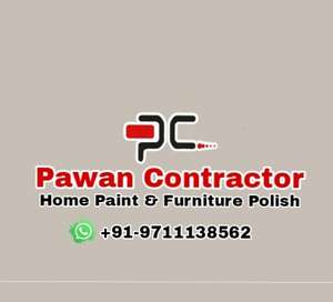 Pawan