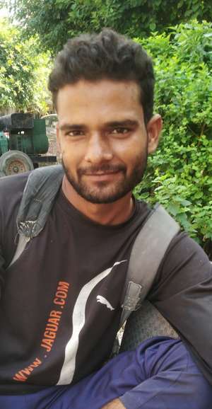 bundan