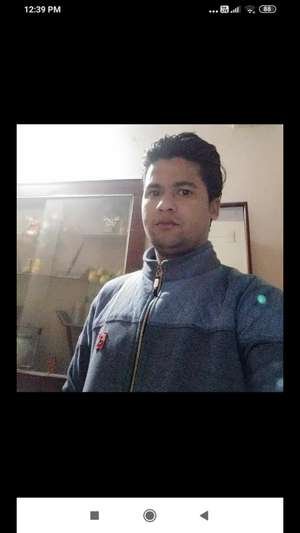 azeem