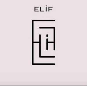 Elif 