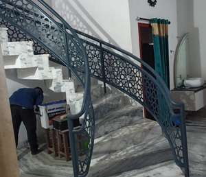 Lijeesh