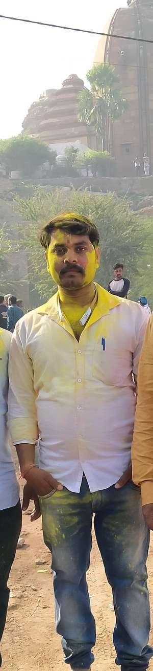 Sikandar