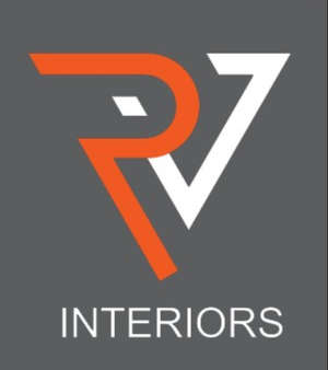 RV interiors