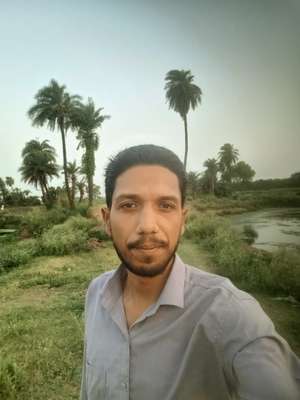 Sharukh