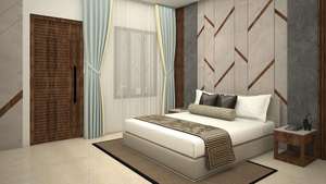 Yaduvanshi interiors gurugram