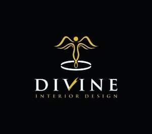 Divine of Interior design