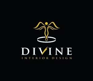 Divine of