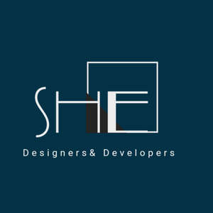 Shahana 