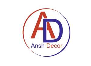 Ansh  Decor 