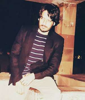 jassi