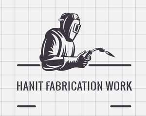 Harshit 