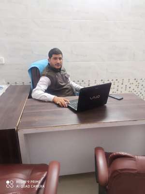 Neeraj 