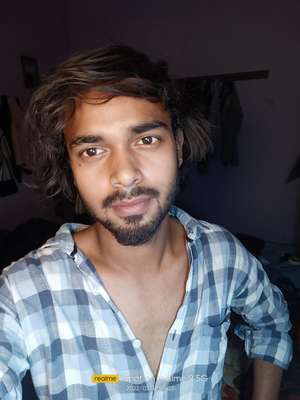 Sandeep