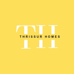 THRISSUR HOMES