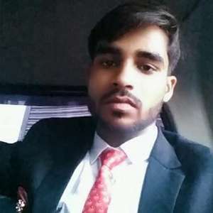babulal