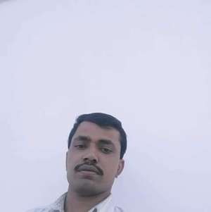 Mdsabir Sabir