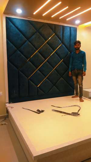 Devraj