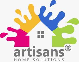 Artisans home solution 