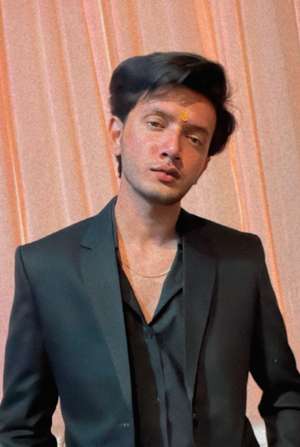 Ankur 