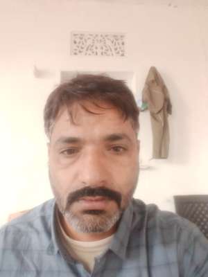 Ramkaran
