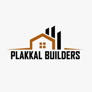 Thrissur PLAKKAL BUILDERS