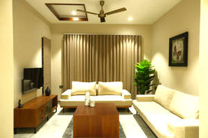 Rajeev