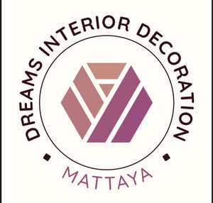 Dreams Interior Decoration