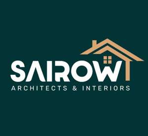 Sairow architect  interior
