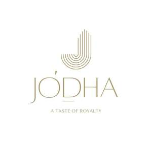 Jodha