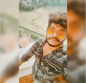 pranav