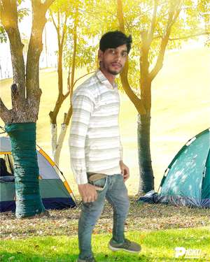 Aazad