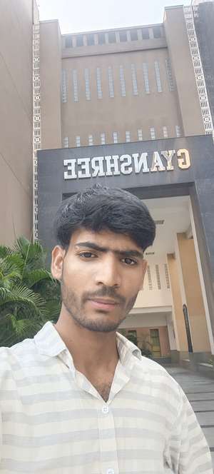 Ushman