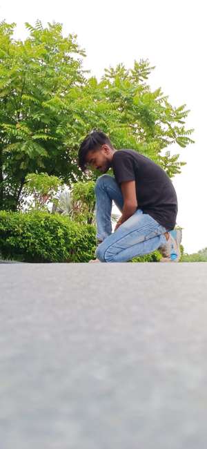 manish