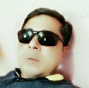 Ajay