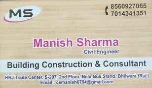 manish 