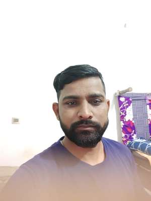 Khiladi