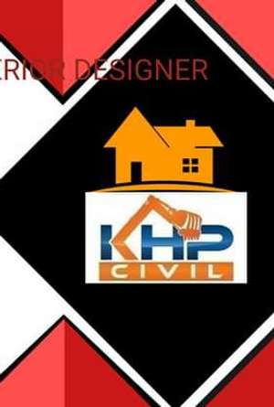 Civil Er Rajesh