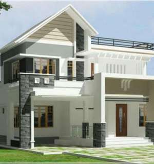 Binesh