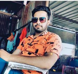 Aasim