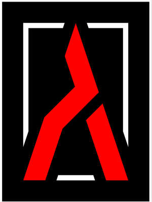 ABOOTHAHIR