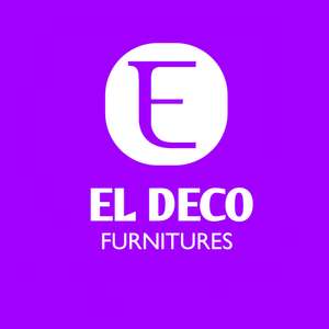 EL DECO