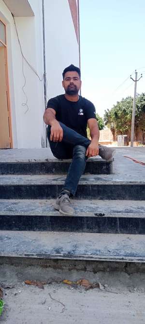 Mohd