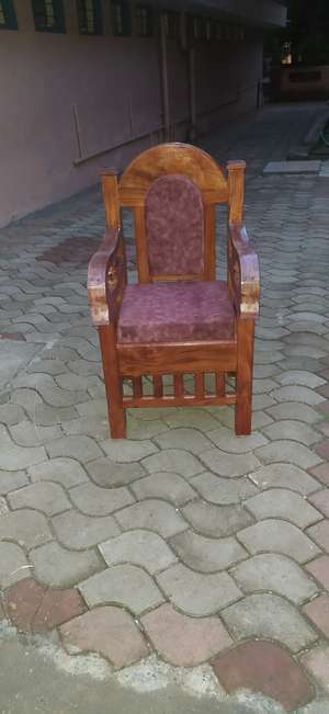 sudheer 
