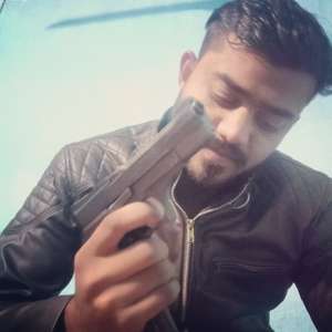 Manoj