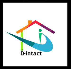 D intact 