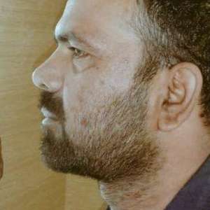 Javed