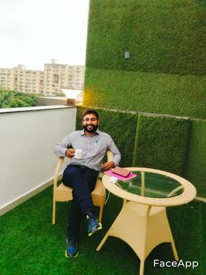 Lokesh
