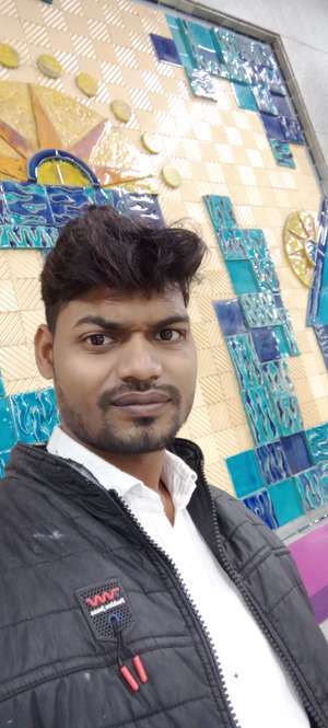 Chandan
