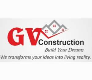 GV