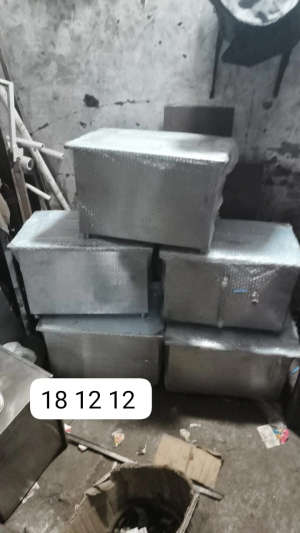 BRK engineering 